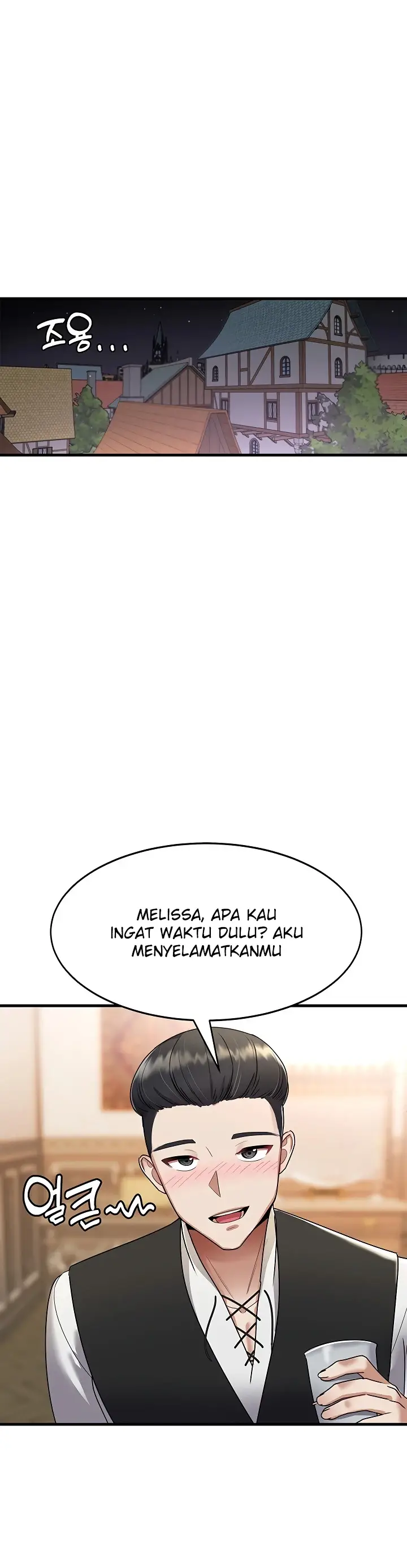 image-komik-the-warrior-became-an-academy-professor-chapter-01-45/61