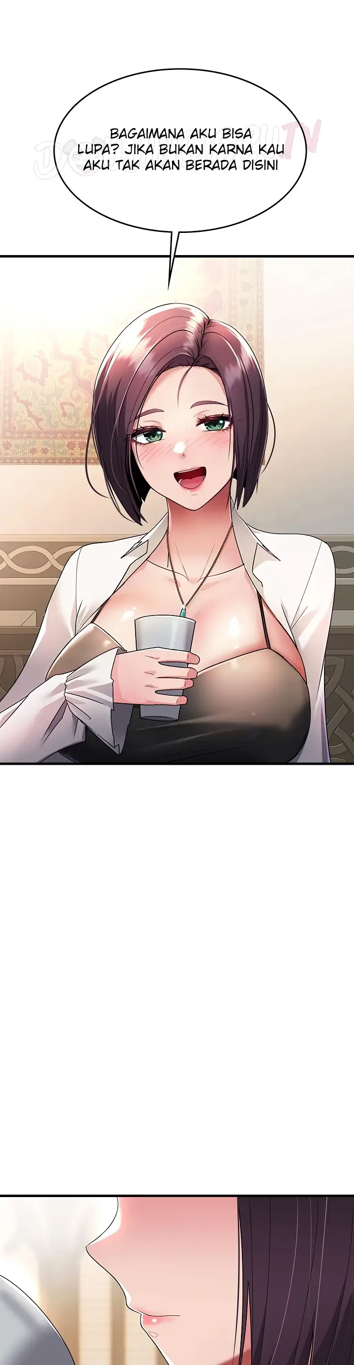 image-komik-the-warrior-became-an-academy-professor-chapter-01-46/61