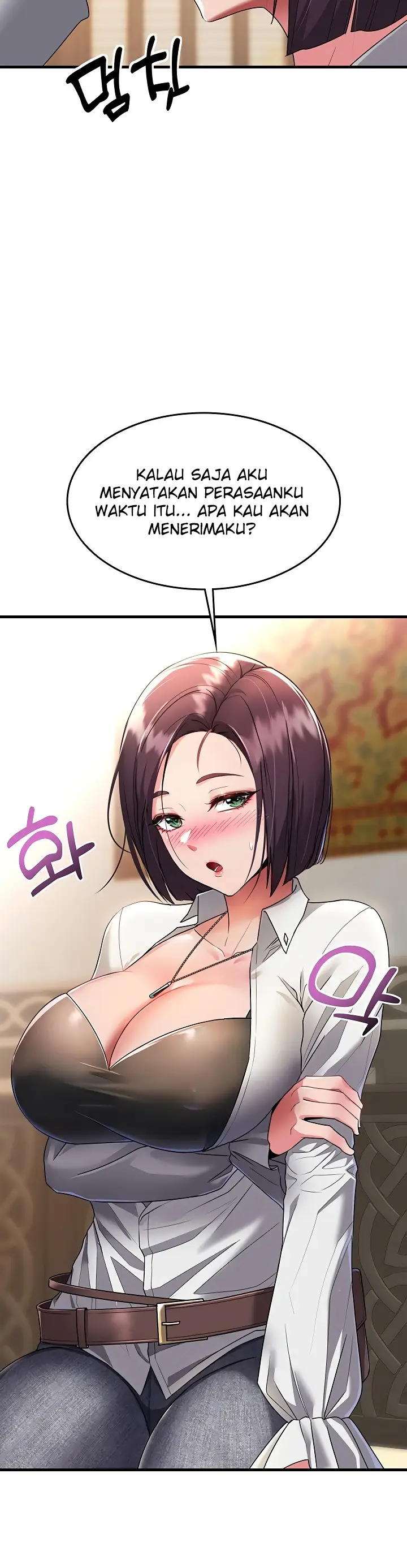 image-komik-the-warrior-became-an-academy-professor-chapter-01-47/61