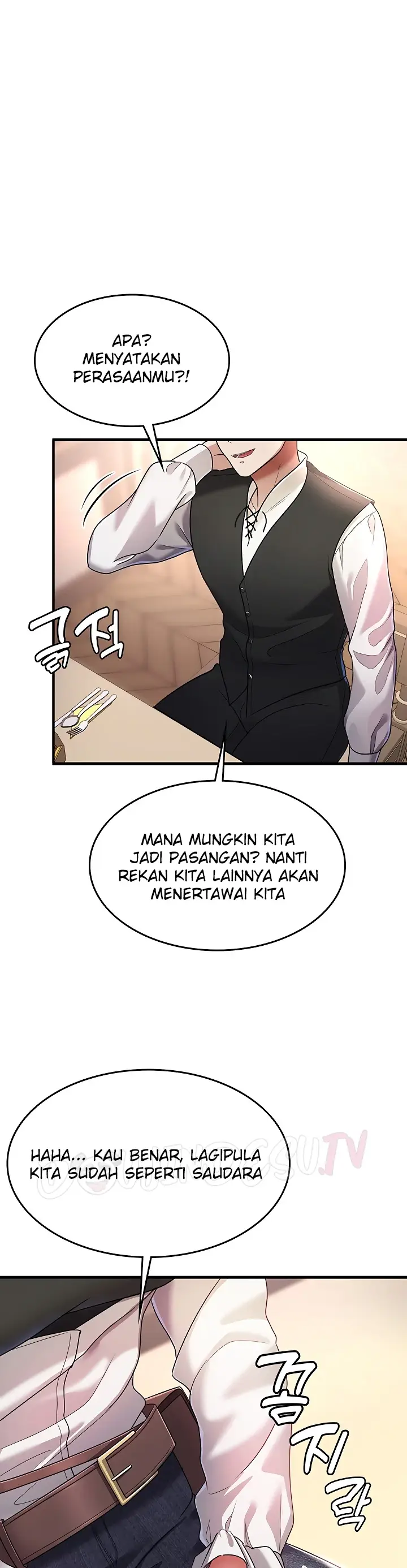 image-komik-the-warrior-became-an-academy-professor-chapter-01-48/61