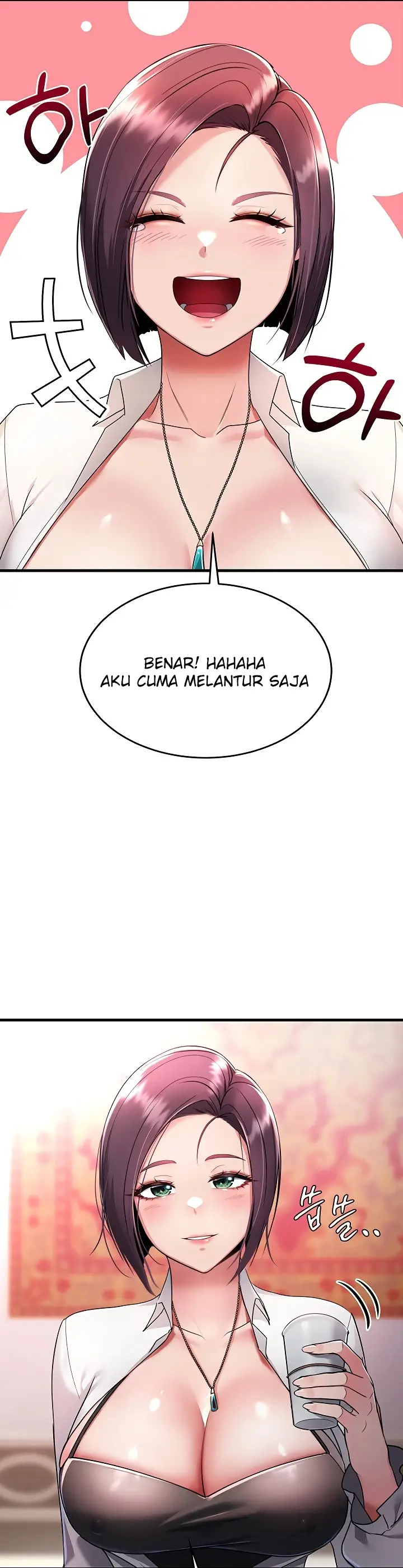 image-komik-the-warrior-became-an-academy-professor-chapter-01-50/61