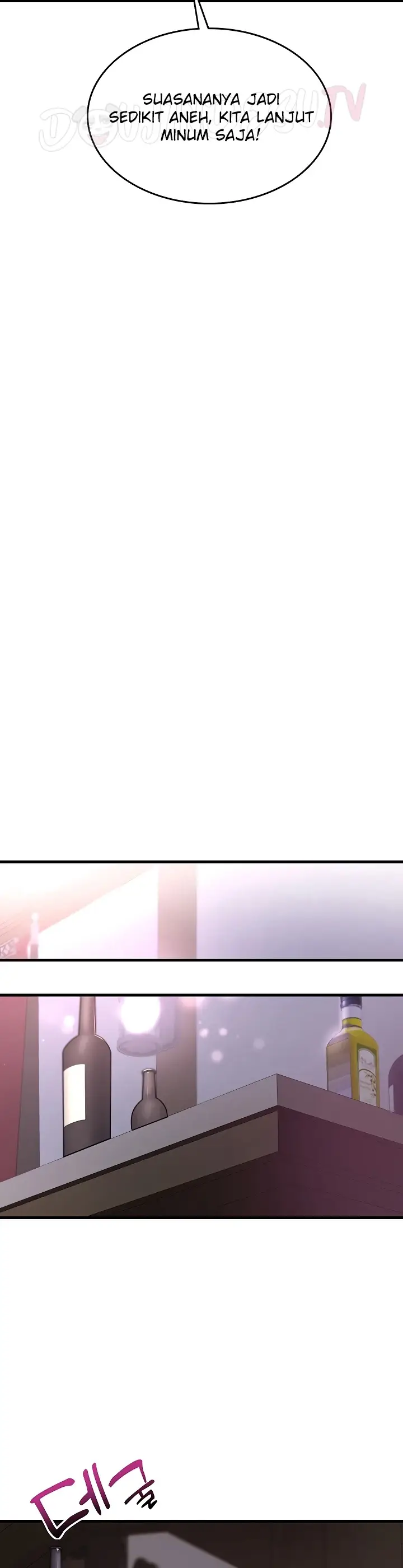 image-komik-the-warrior-became-an-academy-professor-chapter-01-51/61