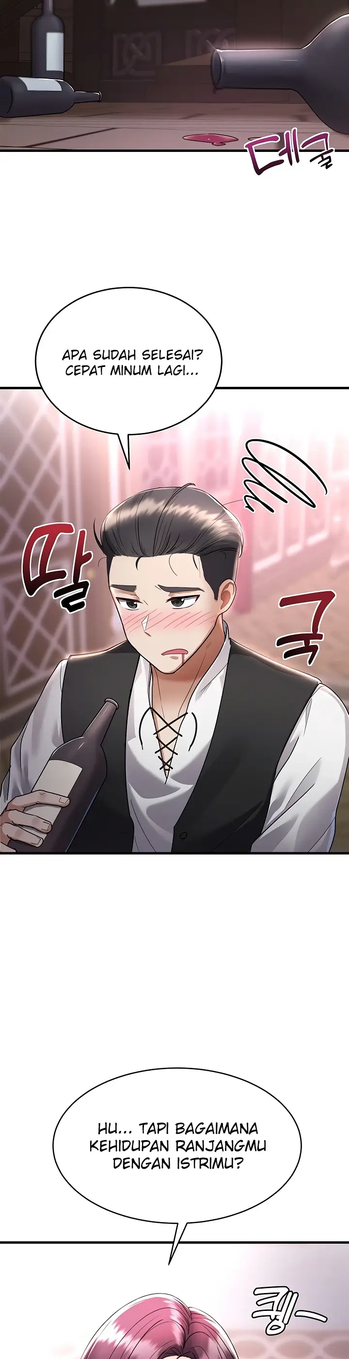 image-komik-the-warrior-became-an-academy-professor-chapter-01-52/61