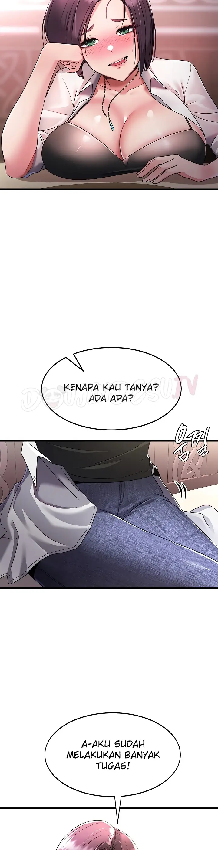 image-komik-the-warrior-became-an-academy-professor-chapter-01-53/61