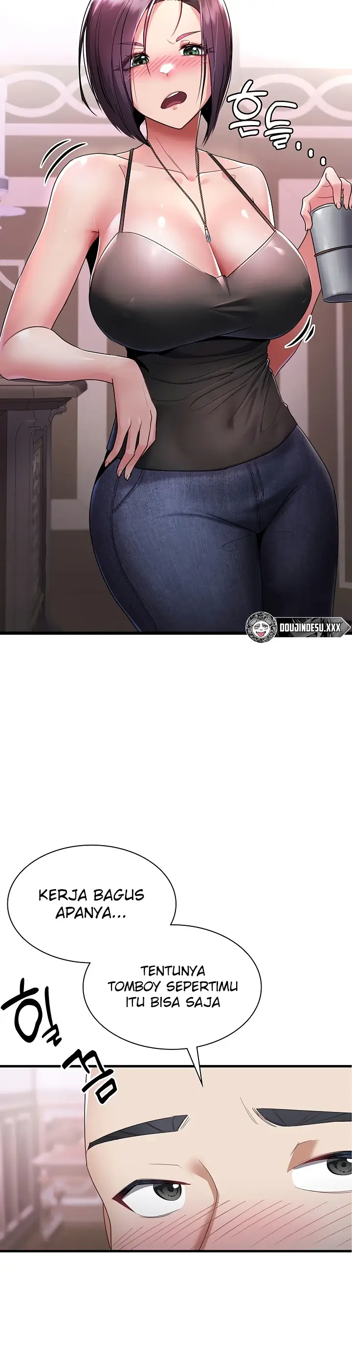 image-komik-the-warrior-became-an-academy-professor-chapter-01-54/61