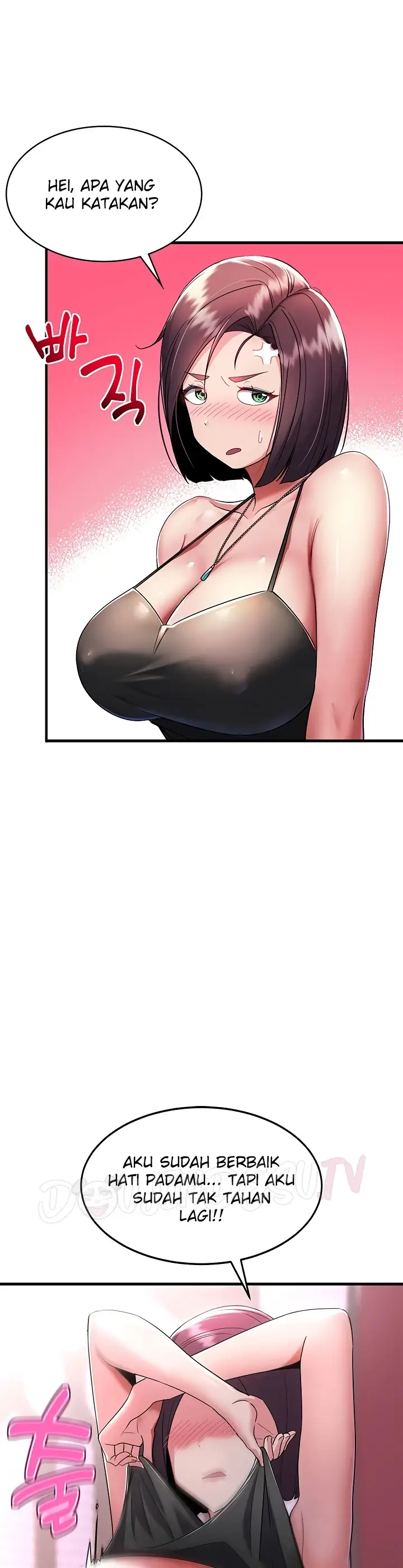 image-komik-the-warrior-became-an-academy-professor-chapter-01-55/61