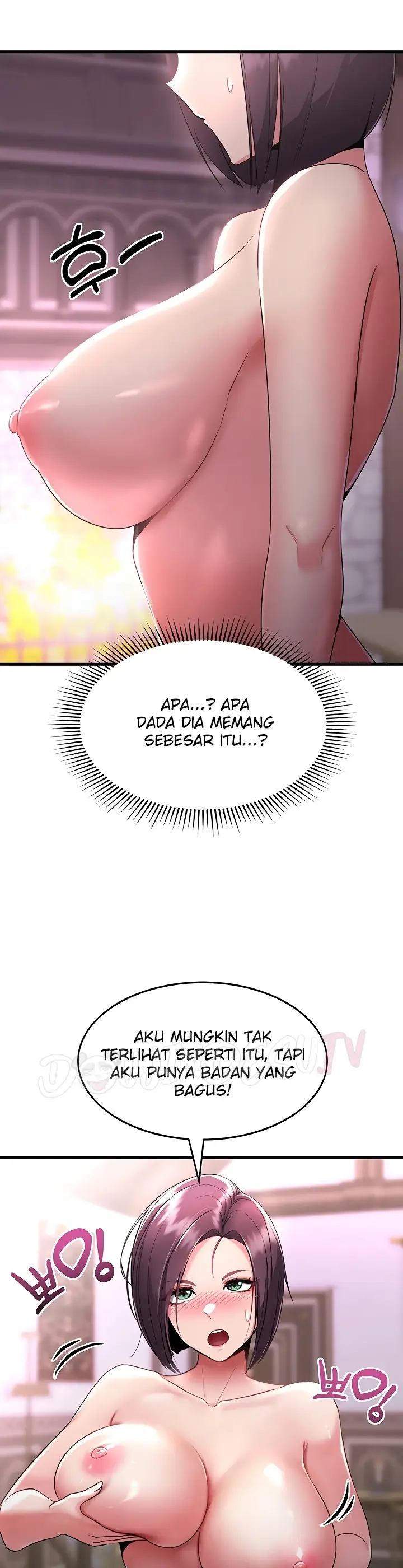 image-komik-the-warrior-became-an-academy-professor-chapter-01-57/61