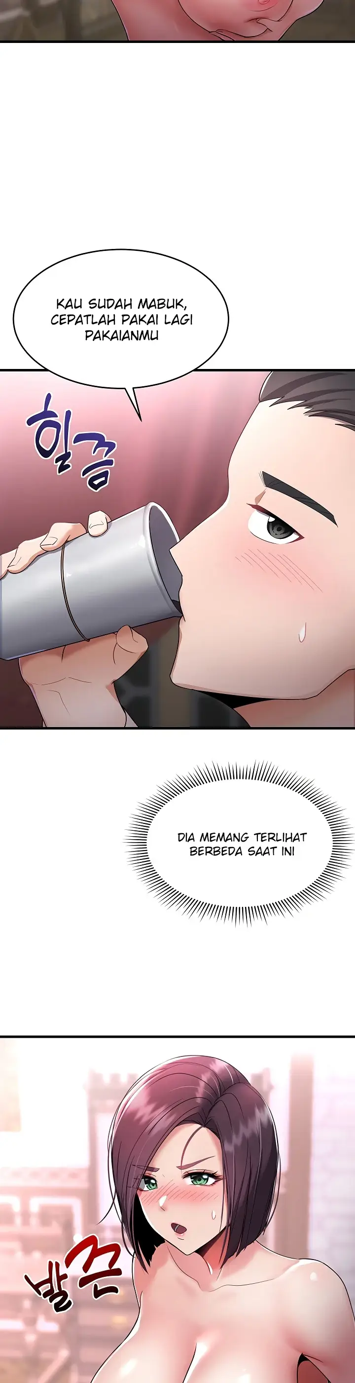 image-komik-the-warrior-became-an-academy-professor-chapter-01-58/61