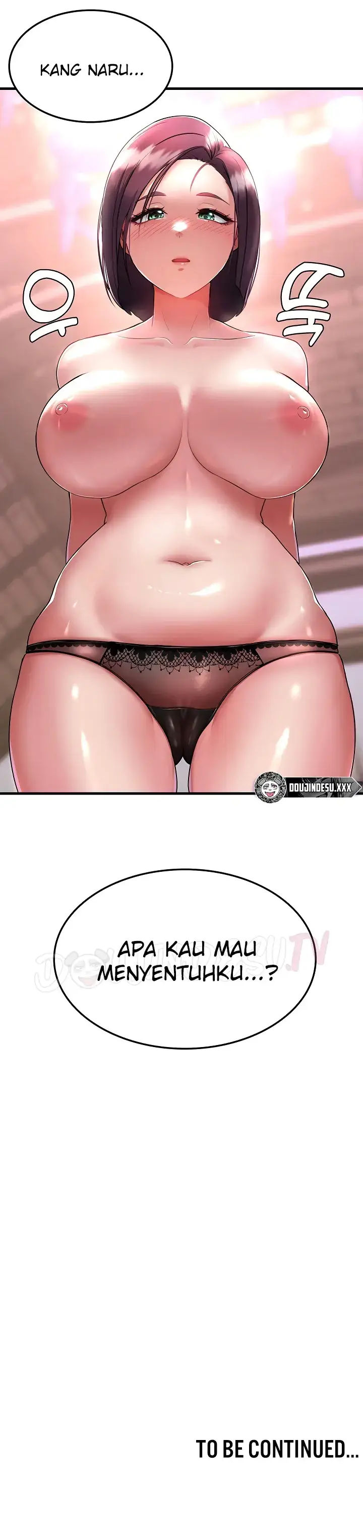 image-komik-the-warrior-became-an-academy-professor-chapter-01-60/61