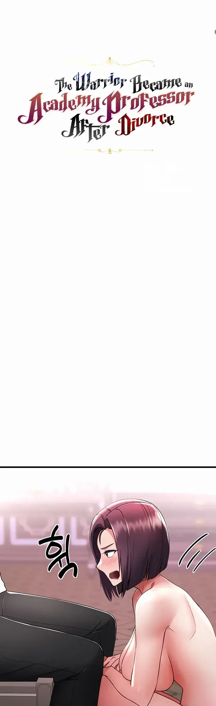 image-komik-the-warrior-became-an-academy-professor-chapter-02-0/48