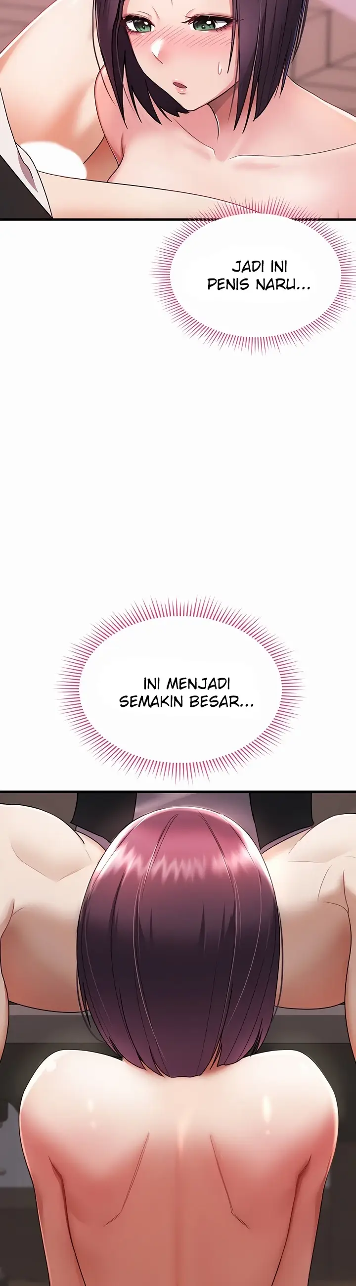 image-komik-the-warrior-became-an-academy-professor-chapter-02-2/48