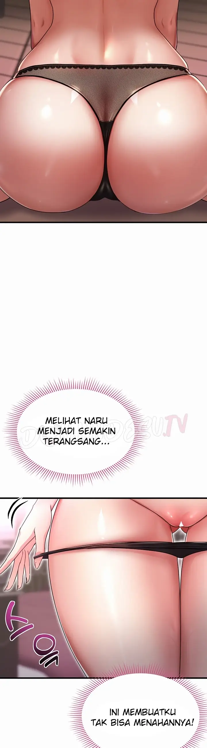 image-komik-the-warrior-became-an-academy-professor-chapter-02-3/48