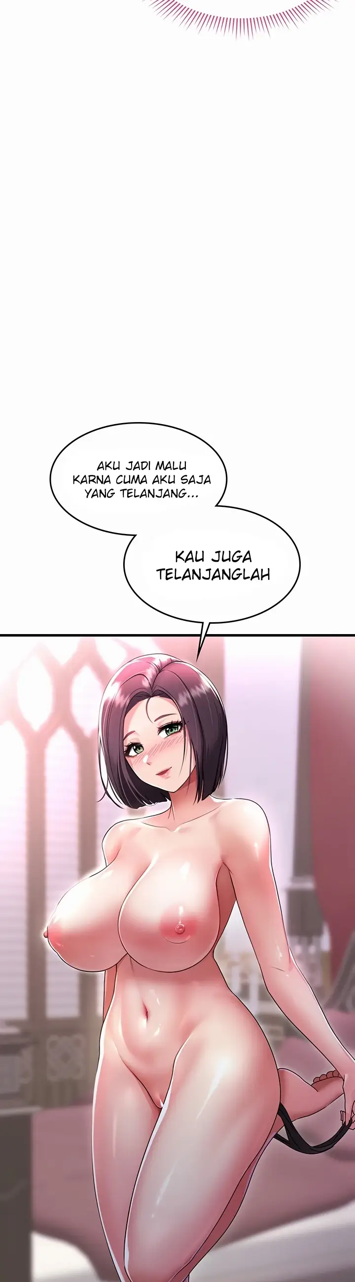 image-komik-the-warrior-became-an-academy-professor-chapter-02-4/48