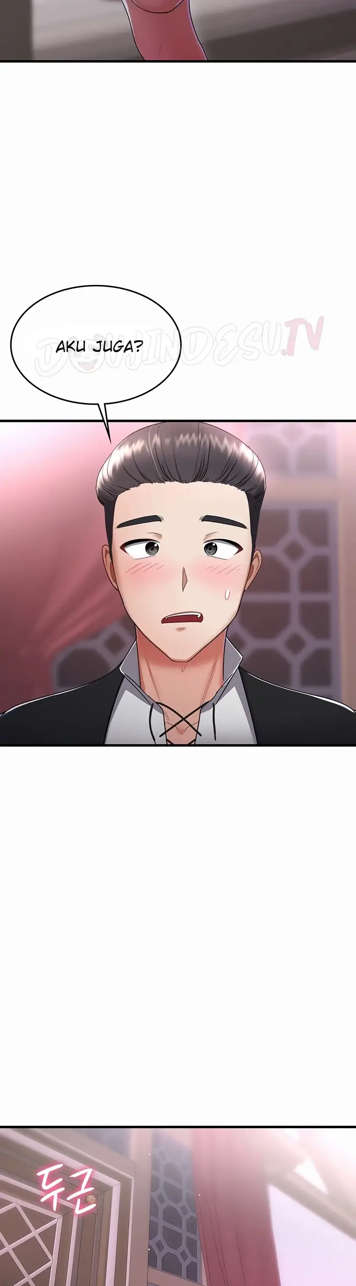 image-komik-the-warrior-became-an-academy-professor-chapter-02-5/48