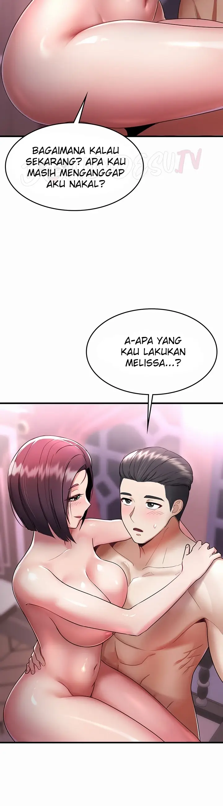 image-komik-the-warrior-became-an-academy-professor-chapter-02-7/48