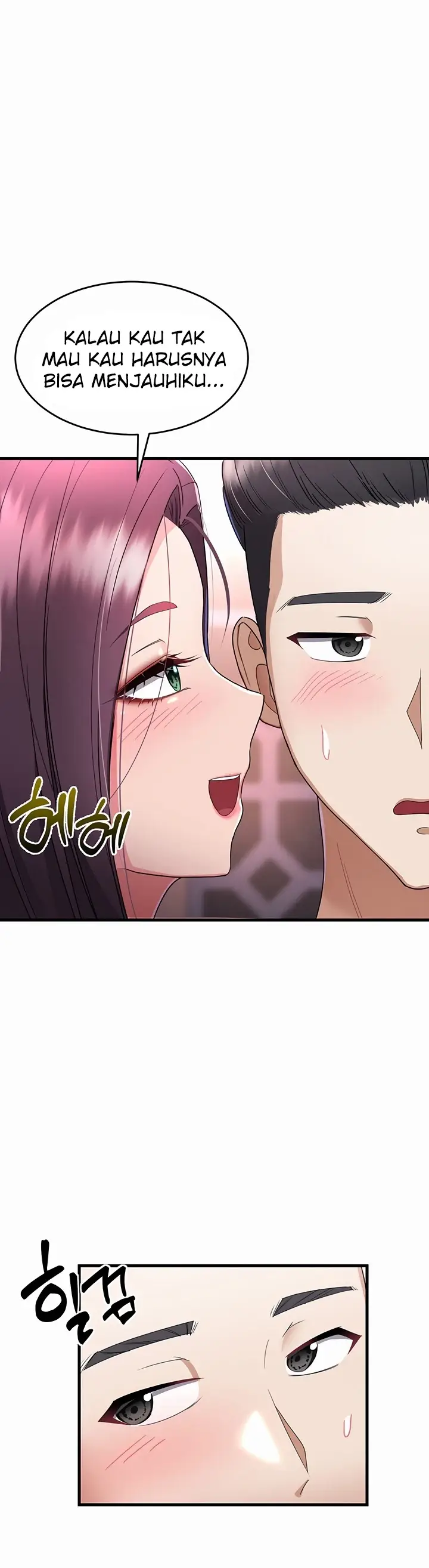 image-komik-the-warrior-became-an-academy-professor-chapter-02-8/48