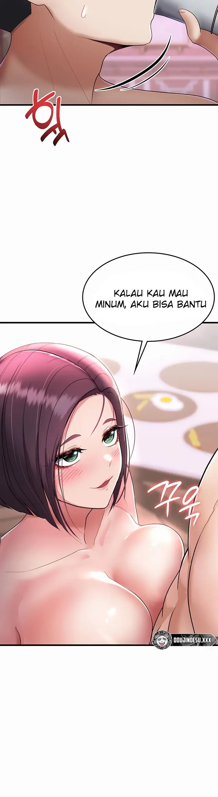 image-komik-the-warrior-became-an-academy-professor-chapter-02-10/48