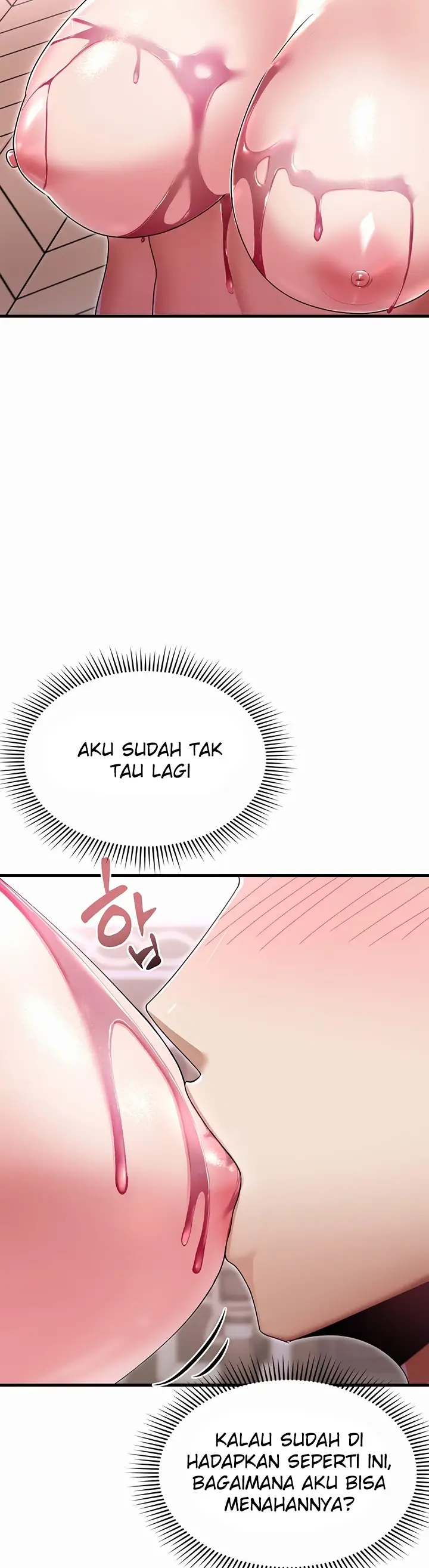 image-komik-the-warrior-became-an-academy-professor-chapter-02-13/48