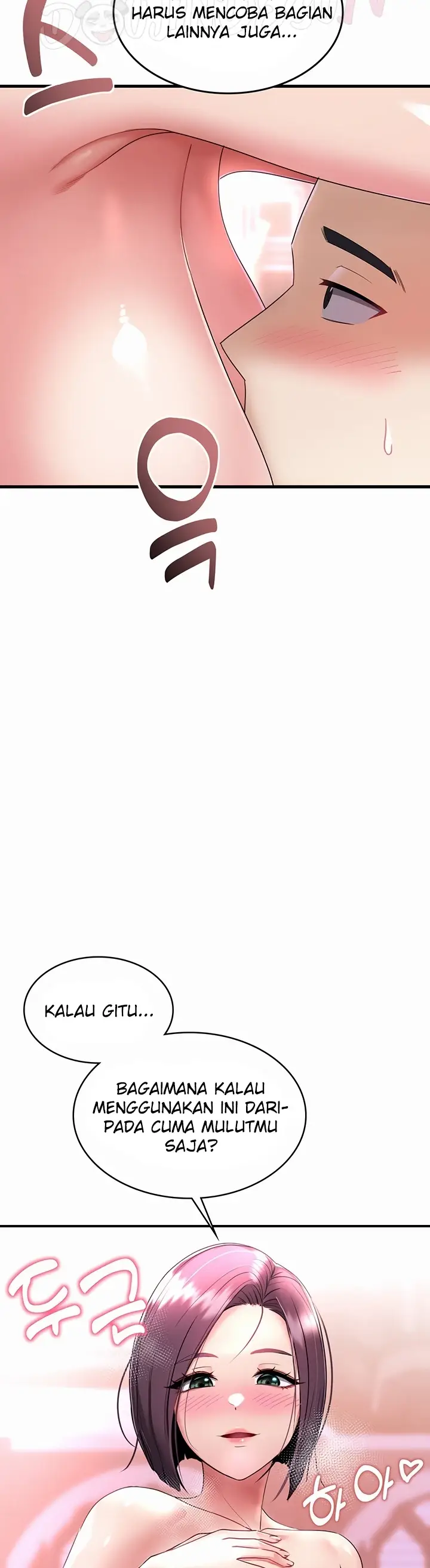 image-komik-the-warrior-became-an-academy-professor-chapter-02-15/48