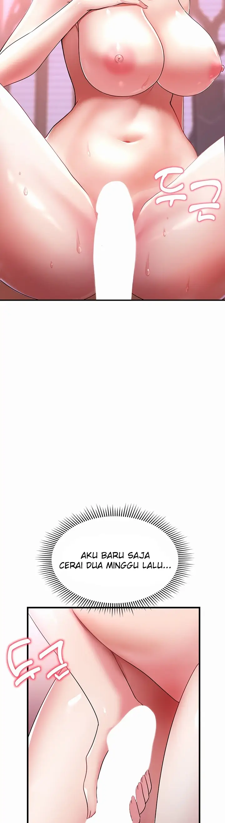 image-komik-the-warrior-became-an-academy-professor-chapter-02-16/48