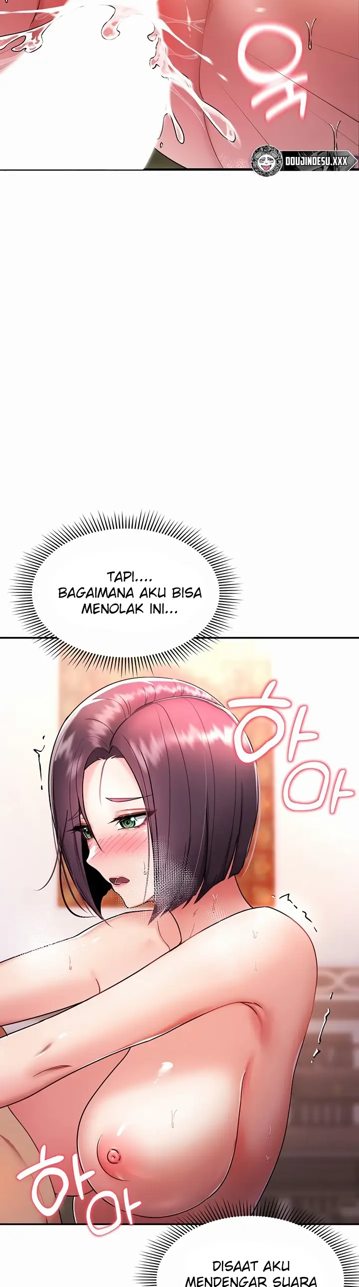 image-komik-the-warrior-became-an-academy-professor-chapter-02-20/48