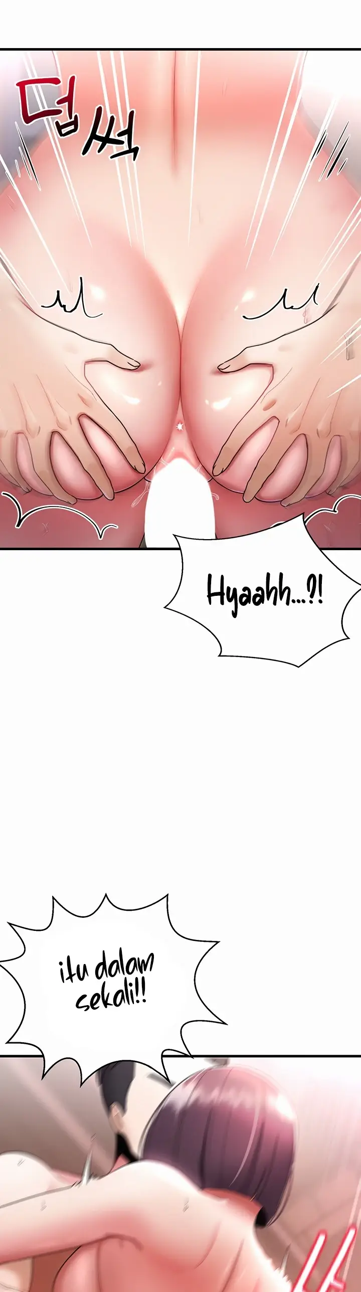 image-komik-the-warrior-became-an-academy-professor-chapter-02-22/48