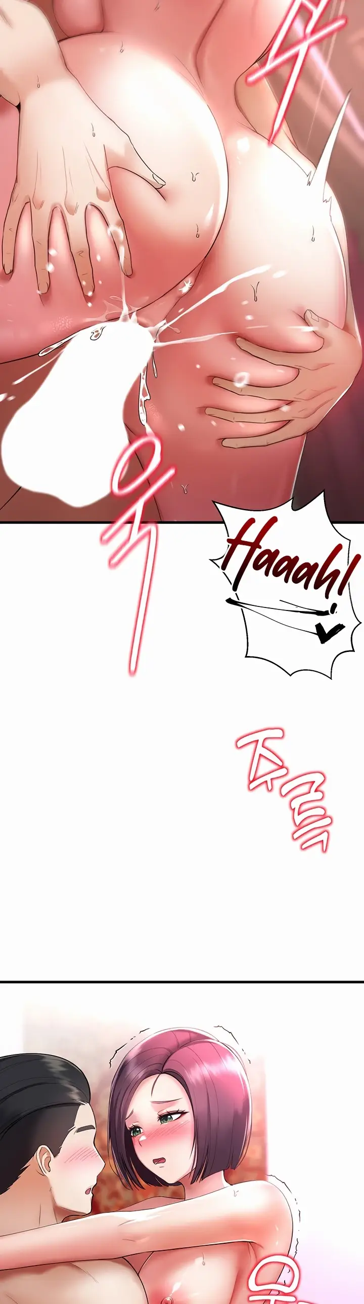 image-komik-the-warrior-became-an-academy-professor-chapter-02-23/48