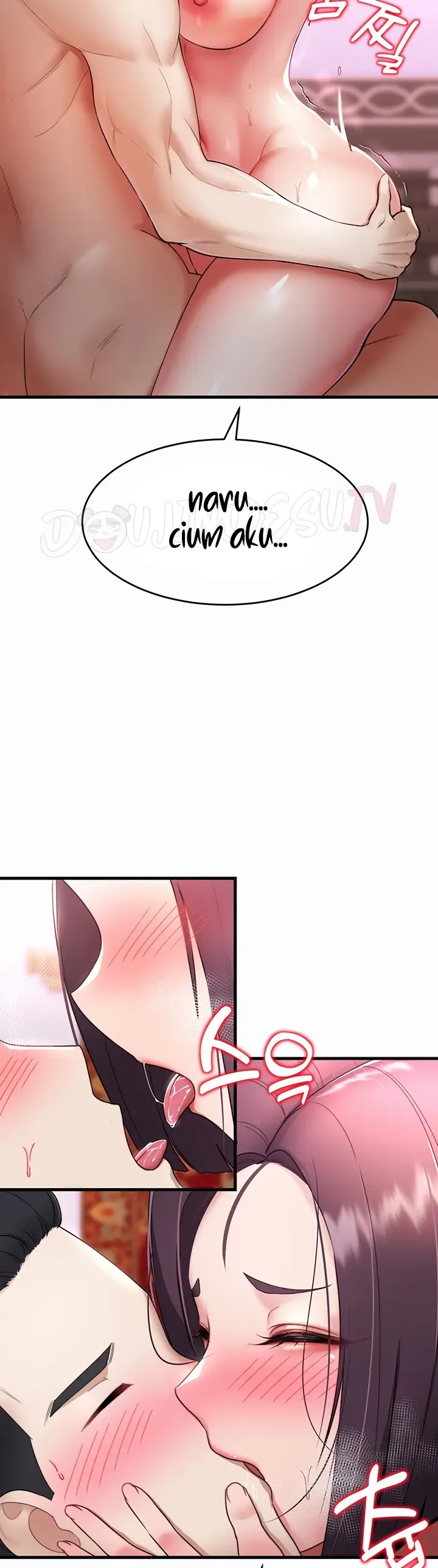 image-komik-the-warrior-became-an-academy-professor-chapter-02-24/48