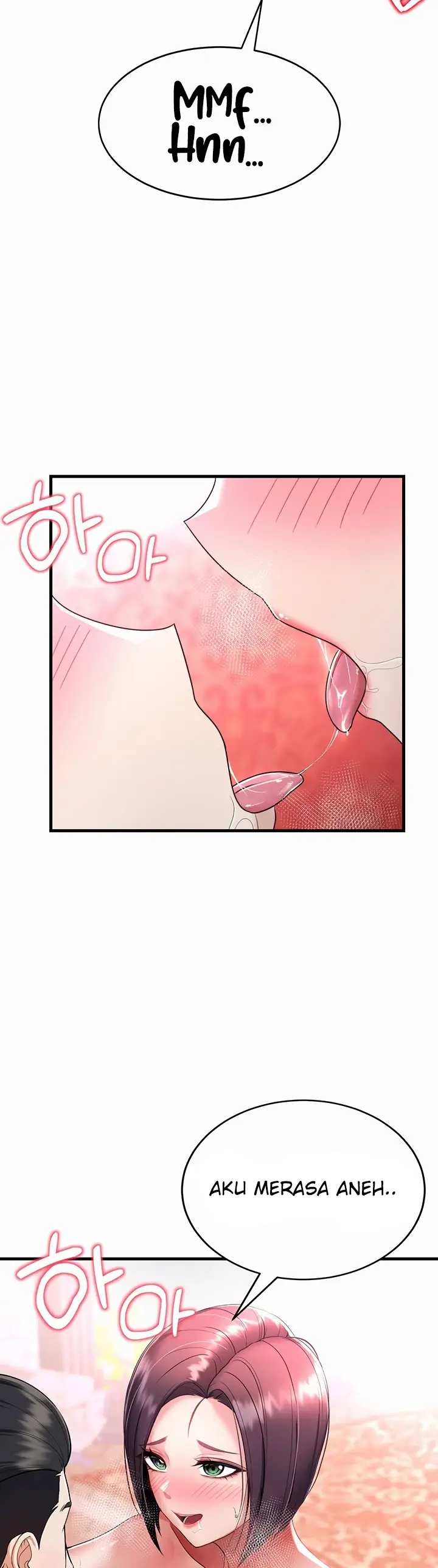 image-komik-the-warrior-became-an-academy-professor-chapter-02-25/48