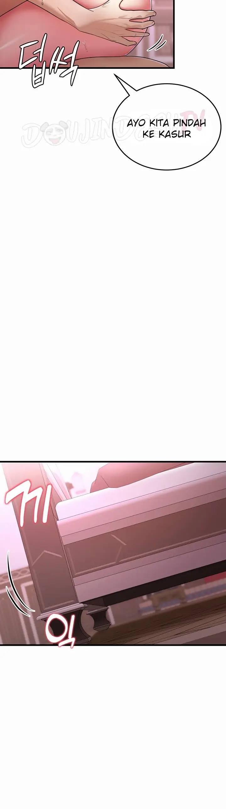 image-komik-the-warrior-became-an-academy-professor-chapter-02-27/48