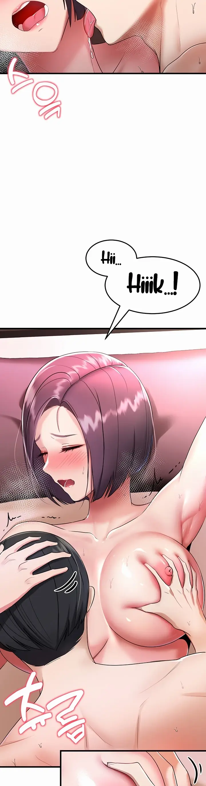 image-komik-the-warrior-became-an-academy-professor-chapter-02-31/48