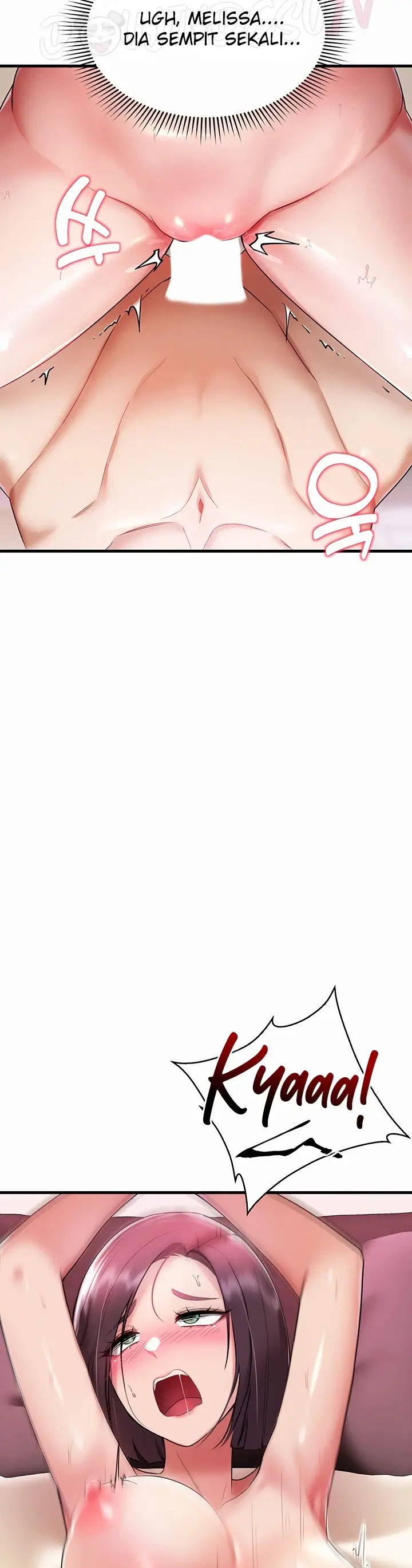 image-komik-the-warrior-became-an-academy-professor-chapter-02-35/48