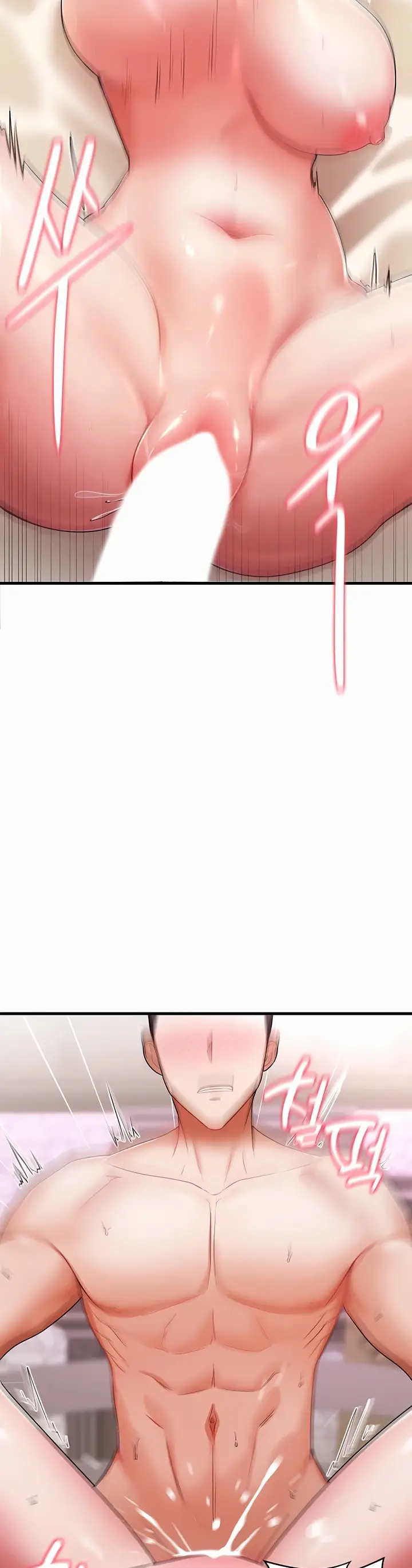 image-komik-the-warrior-became-an-academy-professor-chapter-02-36/48