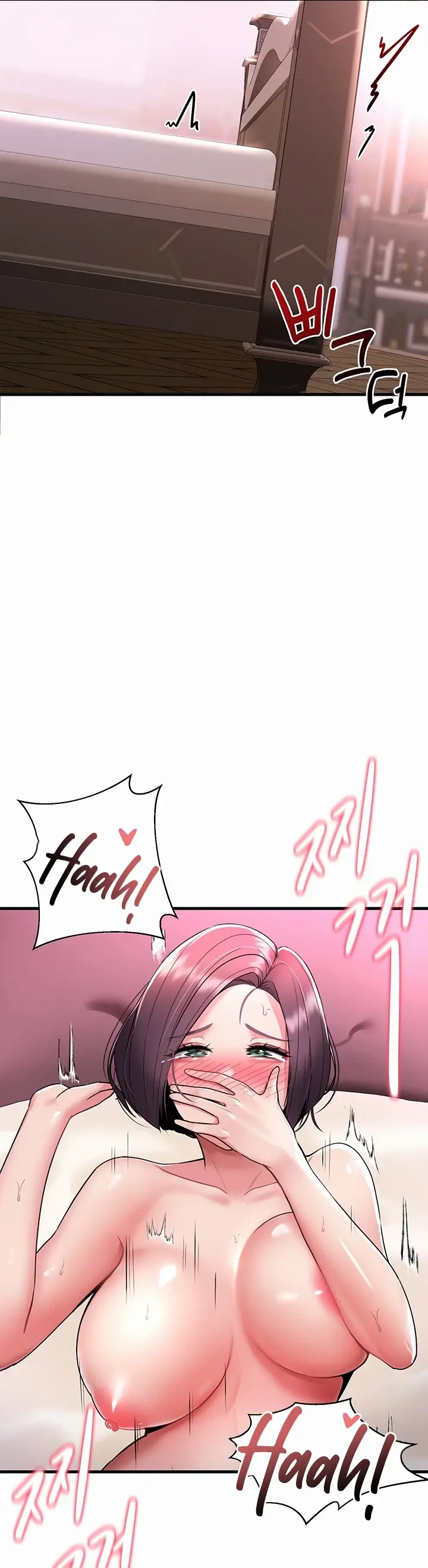 image-komik-the-warrior-became-an-academy-professor-chapter-02-38/48