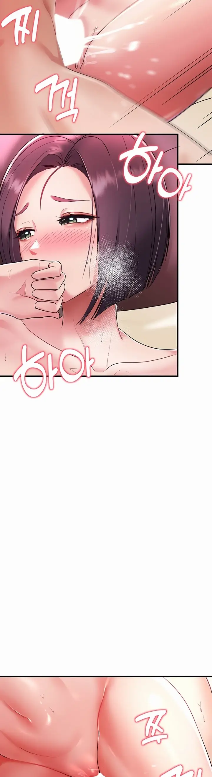 image-komik-the-warrior-became-an-academy-professor-chapter-02-41/48