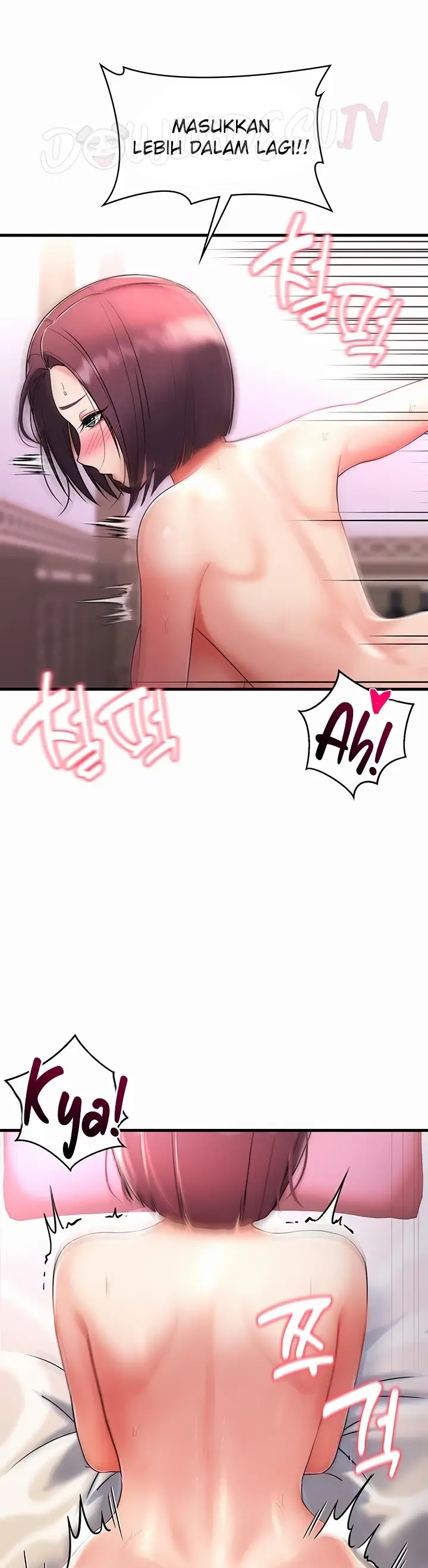 image-komik-the-warrior-became-an-academy-professor-chapter-02-43/48