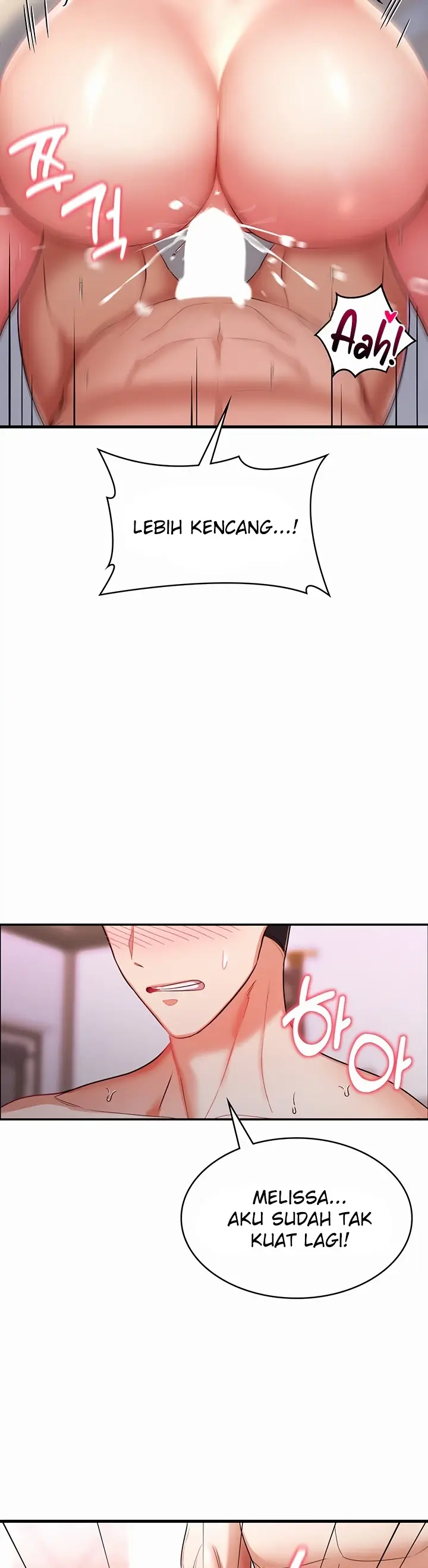 image-komik-the-warrior-became-an-academy-professor-chapter-02-44/48