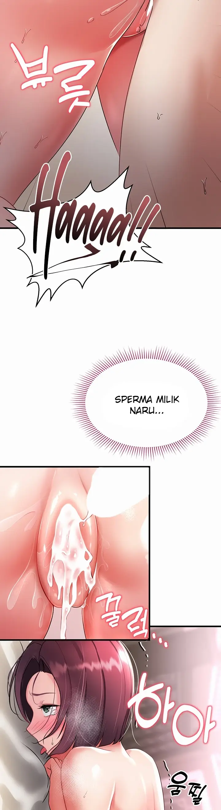 image-komik-the-warrior-became-an-academy-professor-chapter-02-46/48