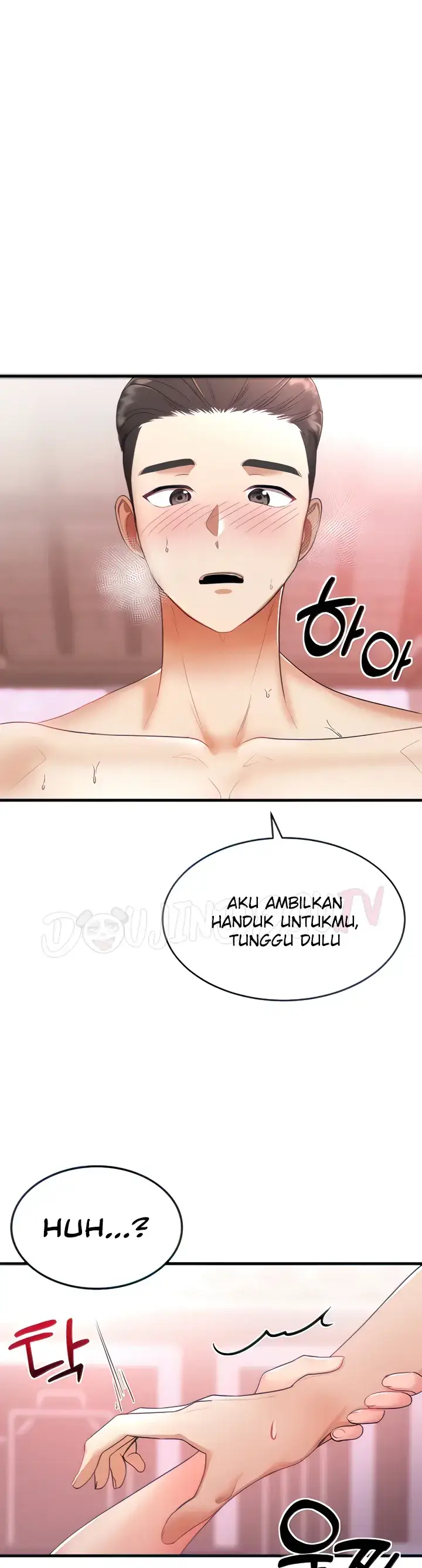 image-komik-the-warrior-became-an-academy-professor-chapter-03-0/42