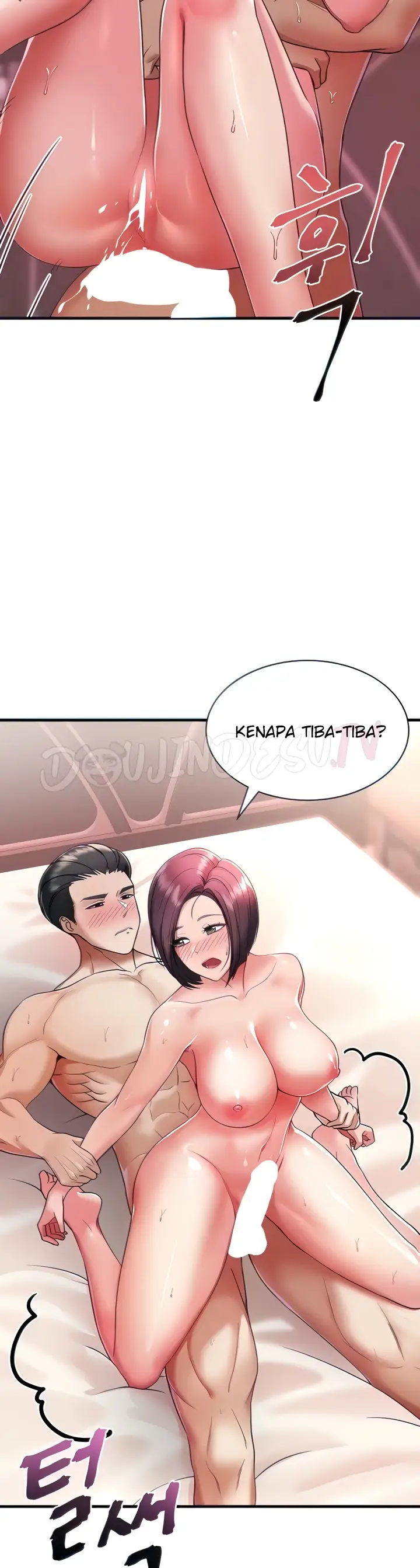 image-komik-the-warrior-became-an-academy-professor-chapter-03-8/42