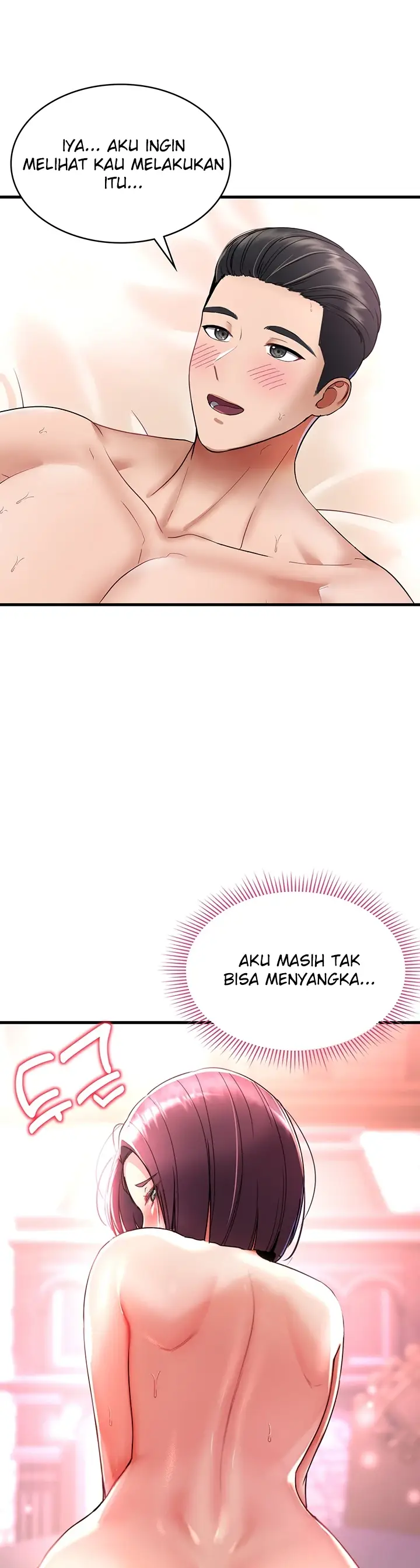 image-komik-the-warrior-became-an-academy-professor-chapter-03-10/42