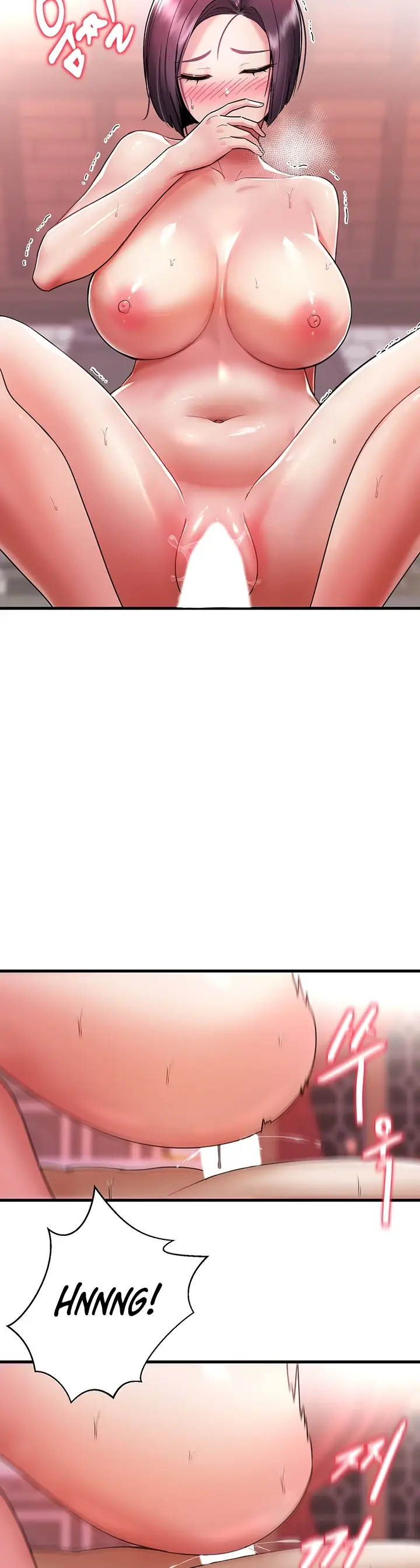 image-komik-the-warrior-became-an-academy-professor-chapter-03-13/42