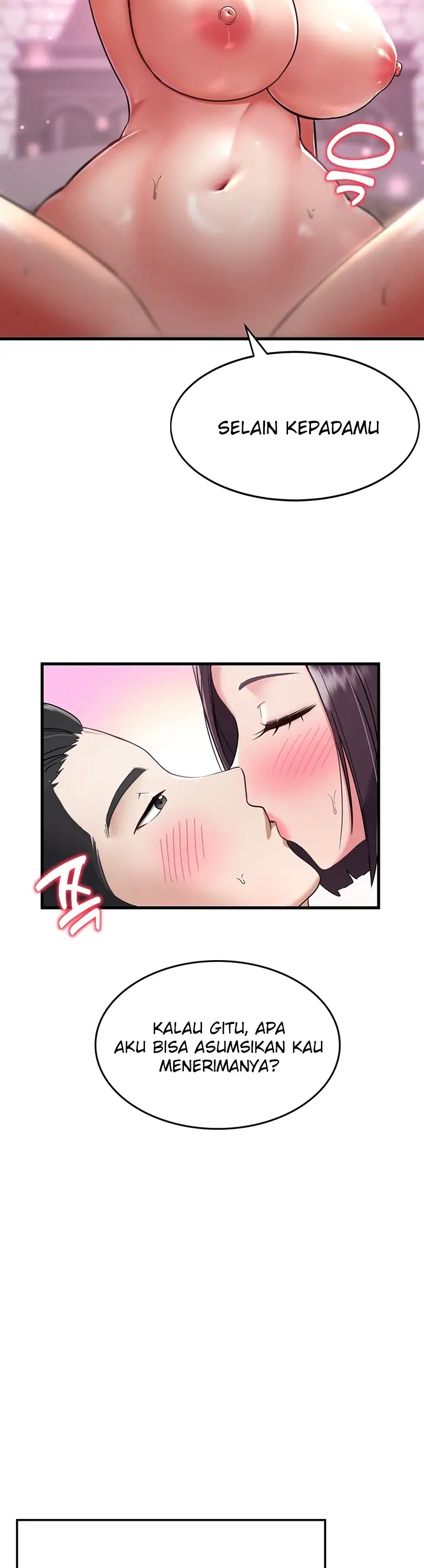 image-komik-the-warrior-became-an-academy-professor-chapter-03-18/42