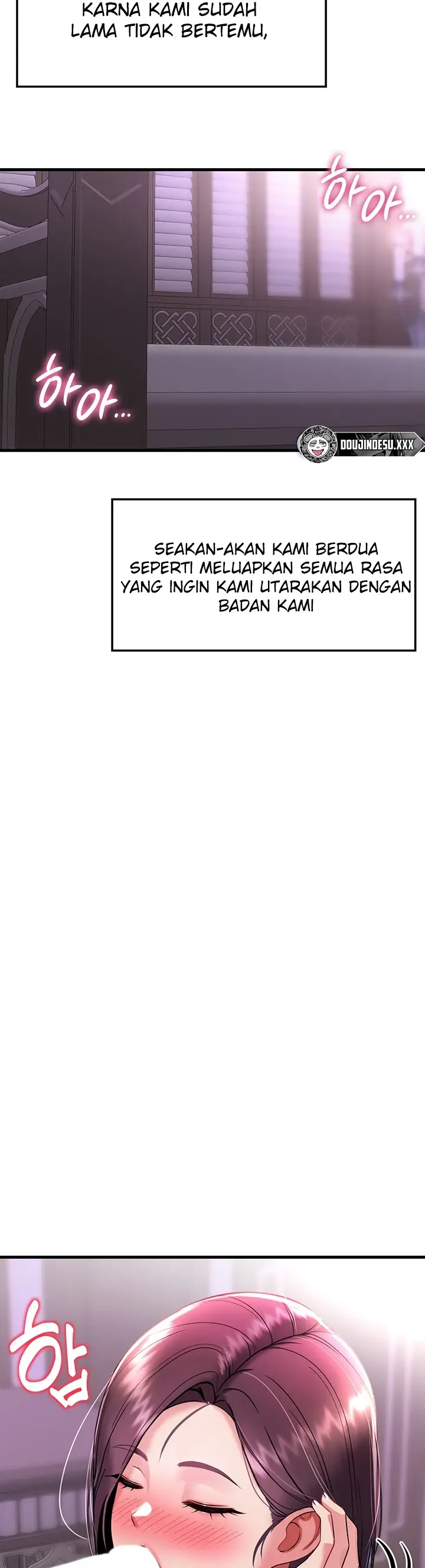 image-komik-the-warrior-became-an-academy-professor-chapter-03-19/42