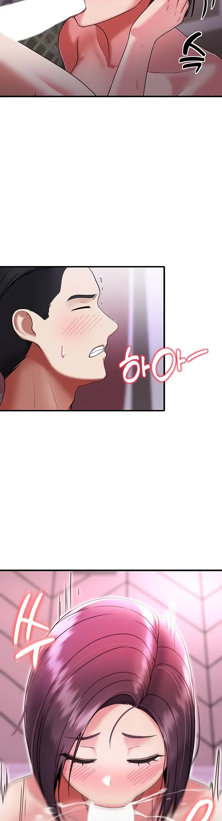 image-komik-the-warrior-became-an-academy-professor-chapter-03-20/42