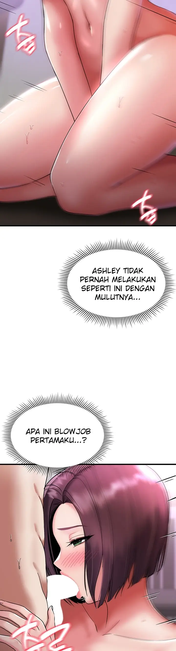 image-komik-the-warrior-became-an-academy-professor-chapter-03-22/42