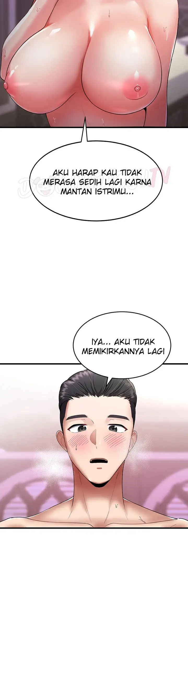 image-komik-the-warrior-became-an-academy-professor-chapter-03-26/42