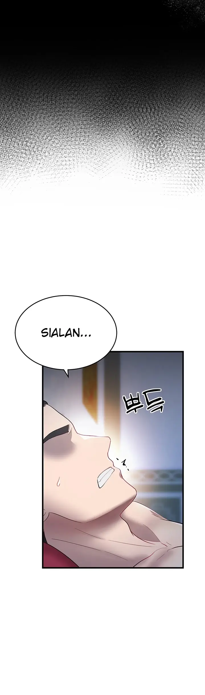image-komik-the-warrior-became-an-academy-professor-chapter-03-33/42