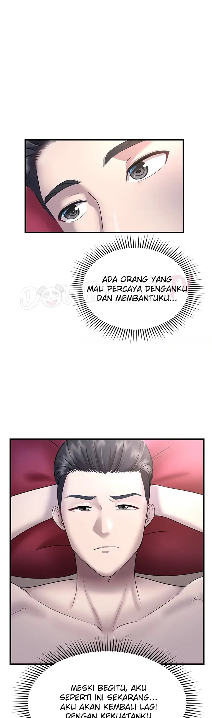 image-komik-the-warrior-became-an-academy-professor-chapter-03-35/42
