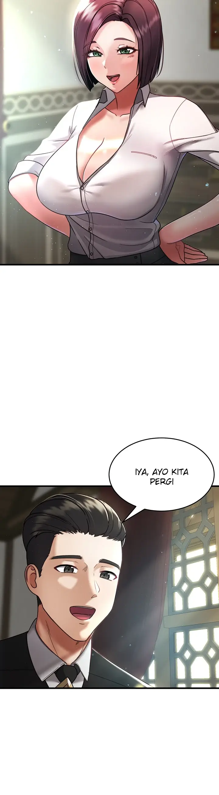 image-komik-the-warrior-became-an-academy-professor-chapter-03-39/42